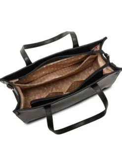 Lycke Tote bag Sofia