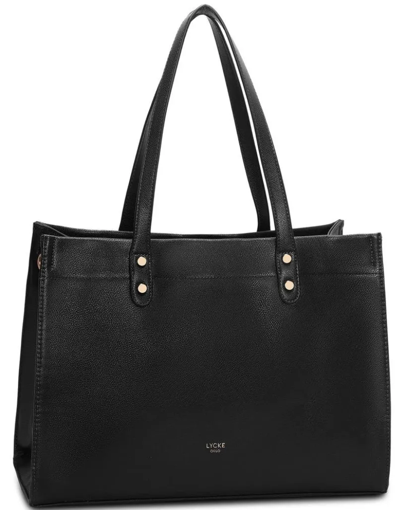 Lycke Tote bag Sofia