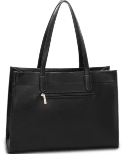 Lycke Tote bag Sofia