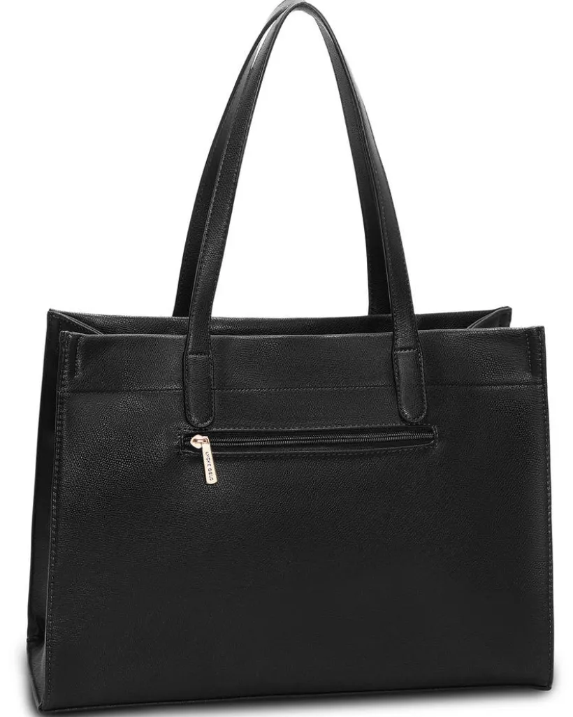 Lycke Tote bag Sofia