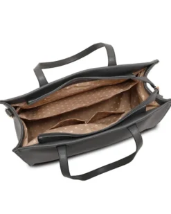 Lycke Tote bag Sofia
