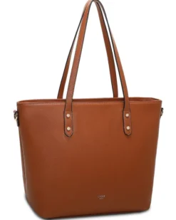 Lycke Tote bag Sofia