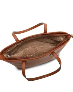 Lycke Tote bag Sofia