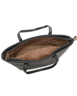 Lycke Tote bag Sofia