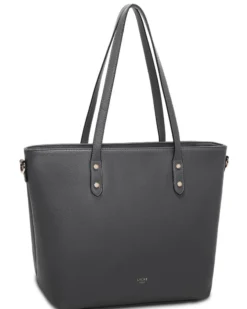 Lycke Tote bag Sofia