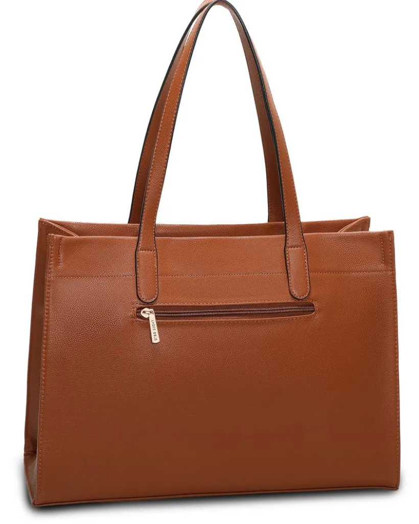 Lycke Tote bag Sofia