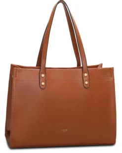 Lycke Tote bag Sofia