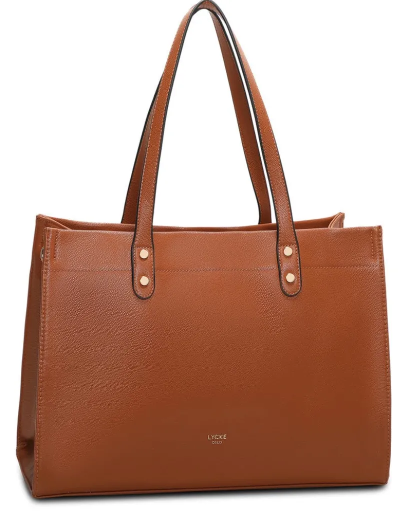 Lycke Tote bag Sofia
