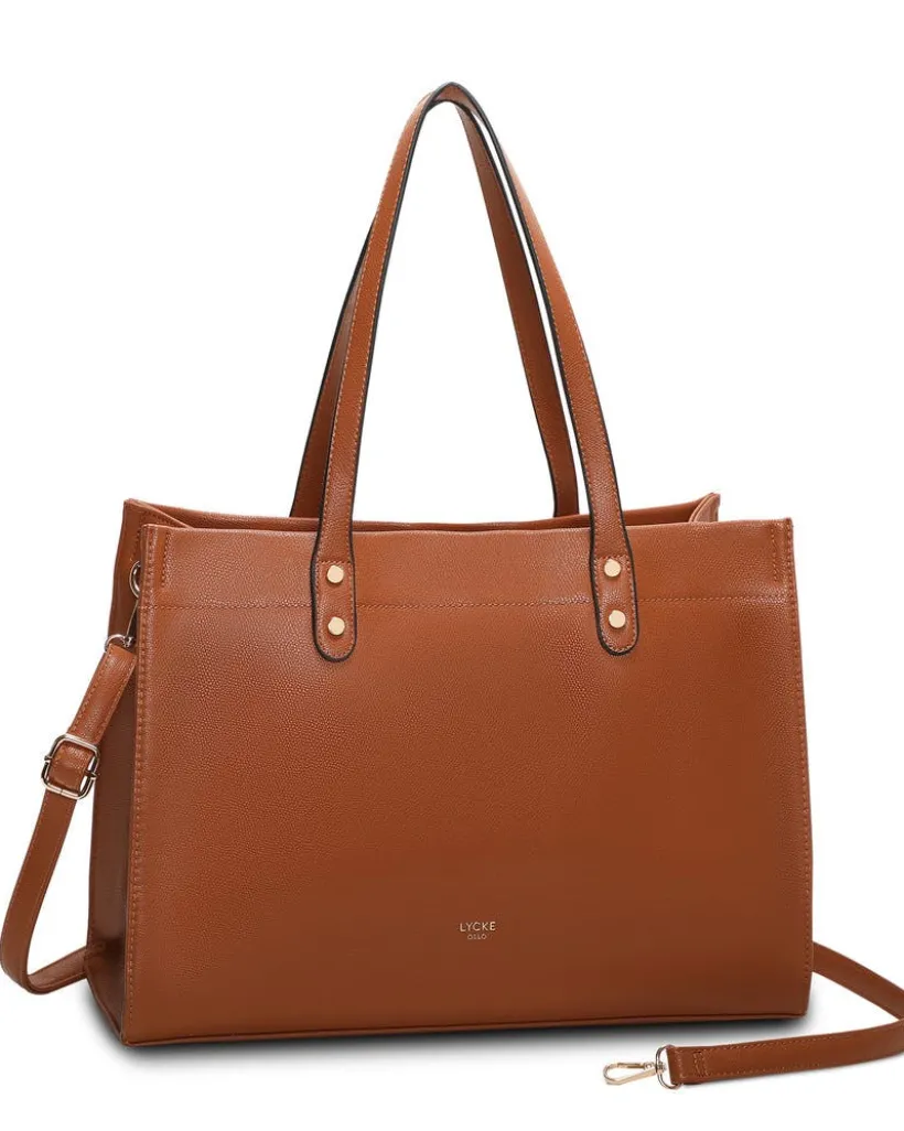 Lycke Tote bag Sofia