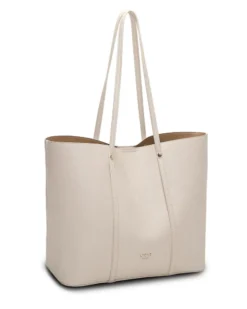 Lycke Tote bag Vera