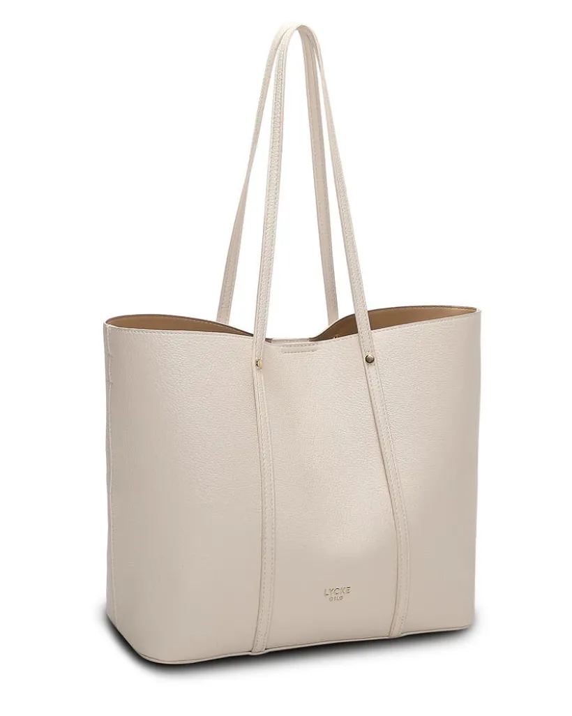 Lycke Tote bag Vera
