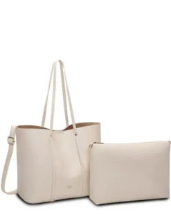 Lycke Tote bag Vera
