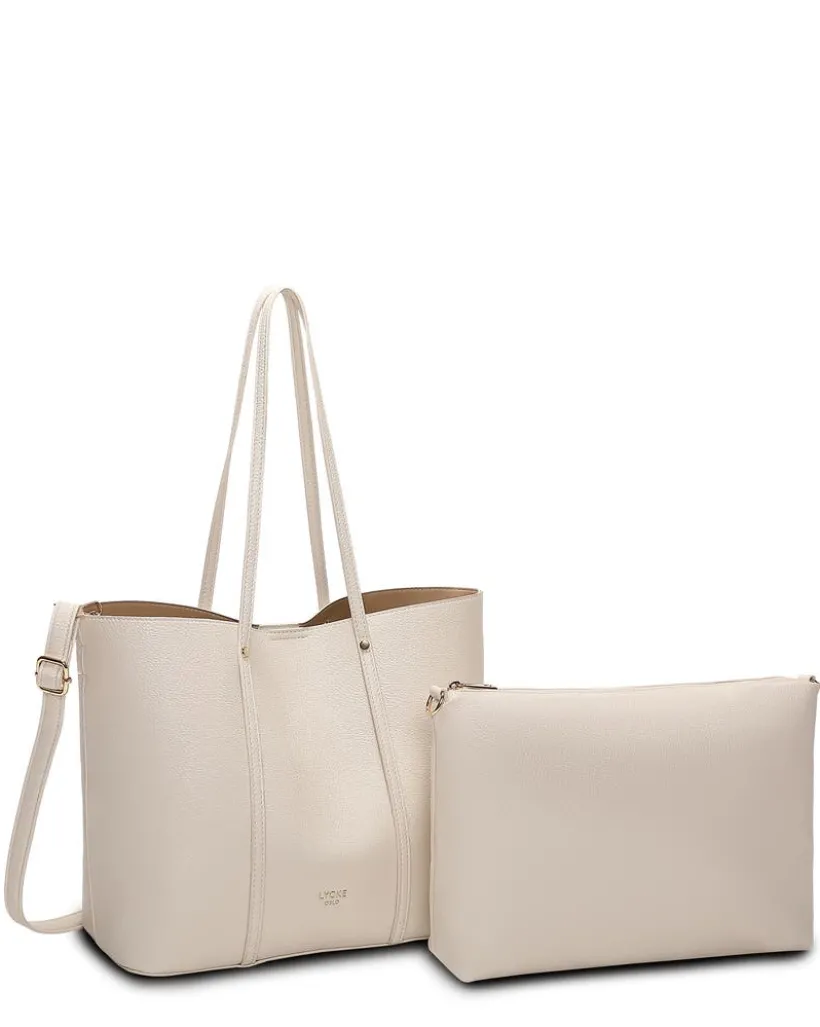 Lycke Tote bag Vera