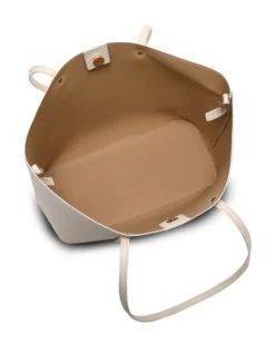 Lycke Tote bag Vera