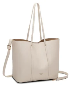 Lycke Tote bag Vera