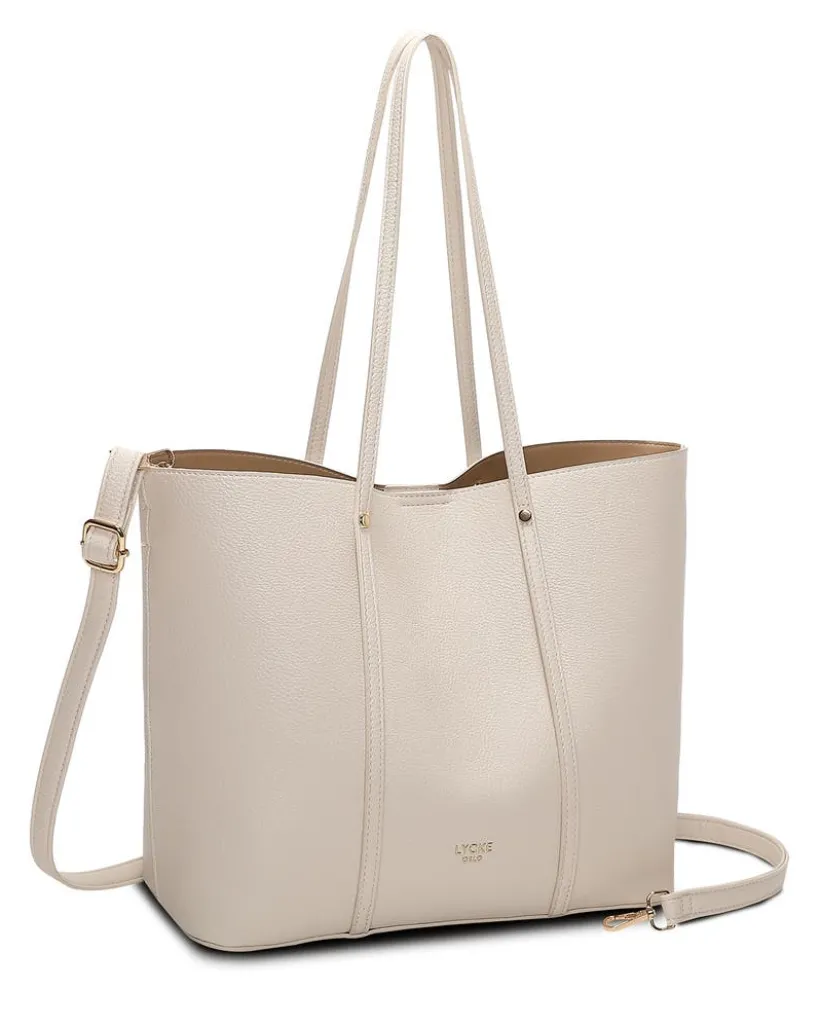 Lycke Tote bag Vera