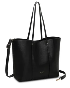 Lycke Tote bag Vera