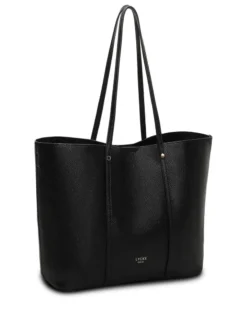 Lycke Tote bag Vera