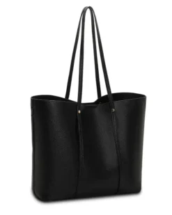 Lycke Tote bag Vera