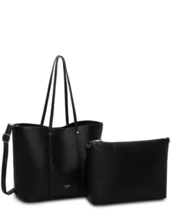 Lycke Tote bag Vera
