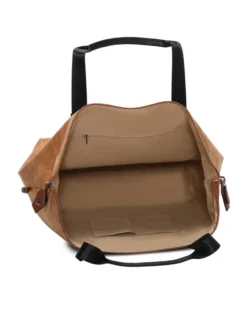 Lycke Weekend bag Kris