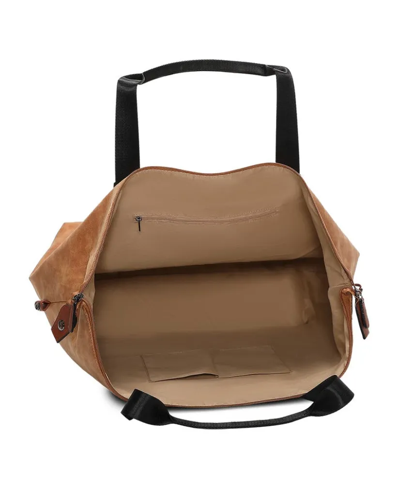 Lycke Weekend bag Kris