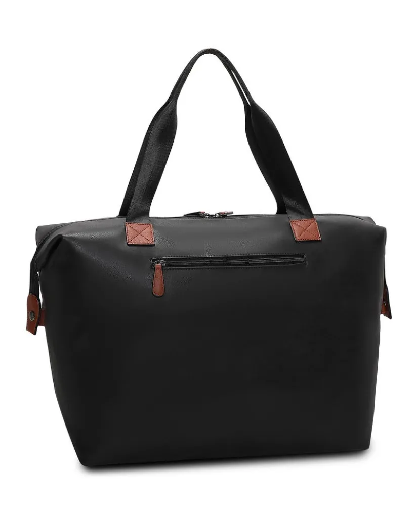 Lycke Weekend bag Kris