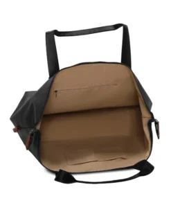 Lycke Weekend bag Kris