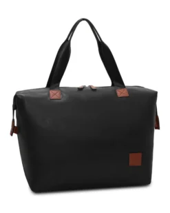 Lycke Weekend bag Kris