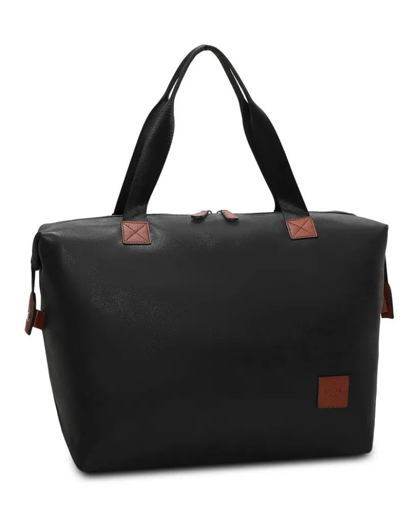 Lycke Weekend bag Kris