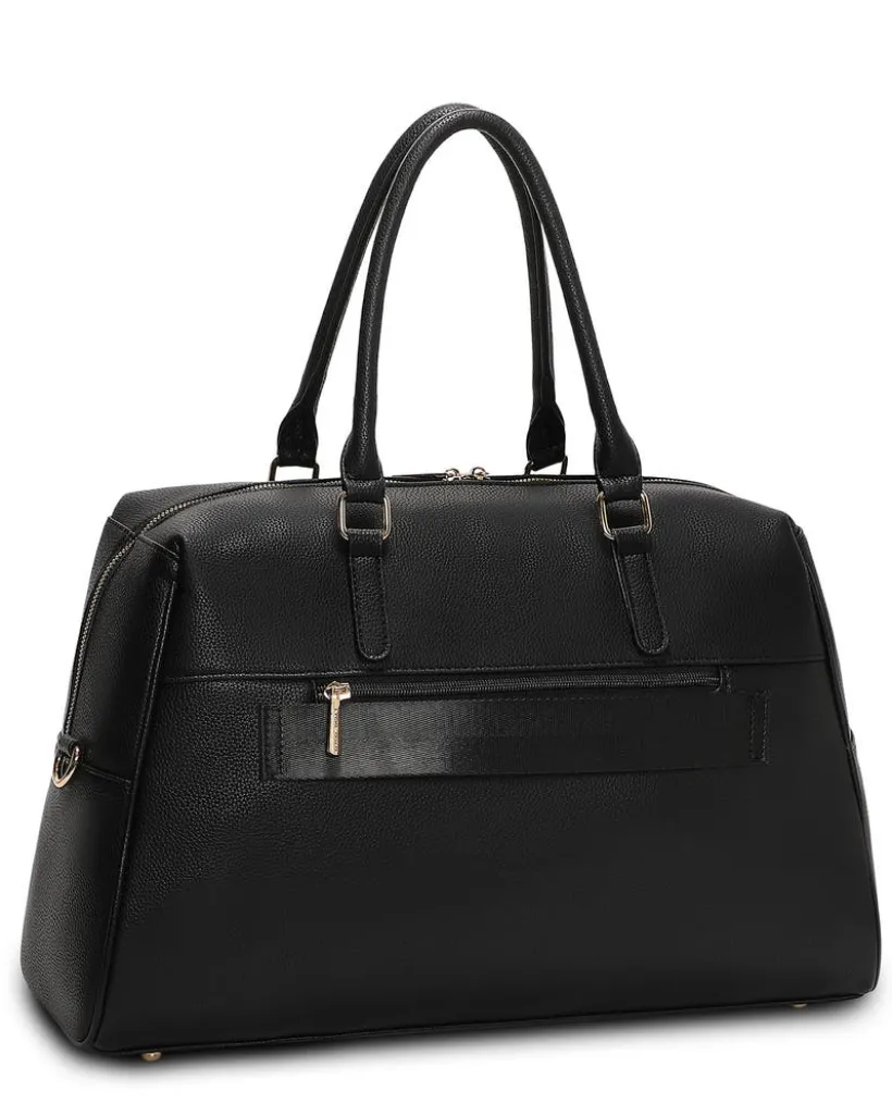 Lycke Weekendbag Saga