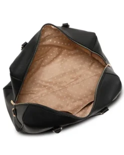 Lycke Weekendbag Saga
