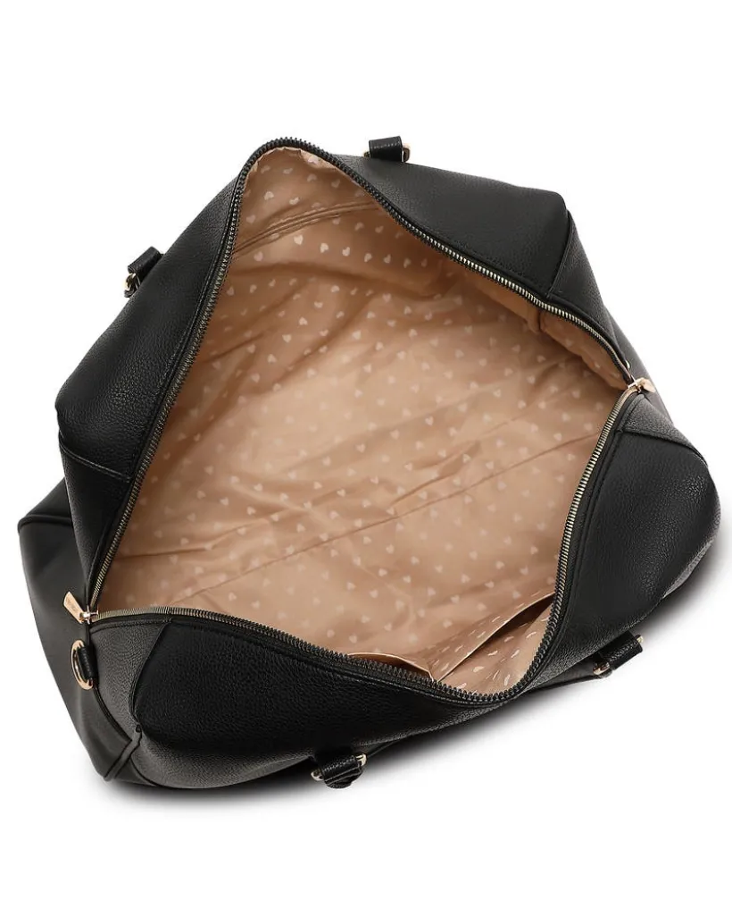 Lycke Weekendbag Saga