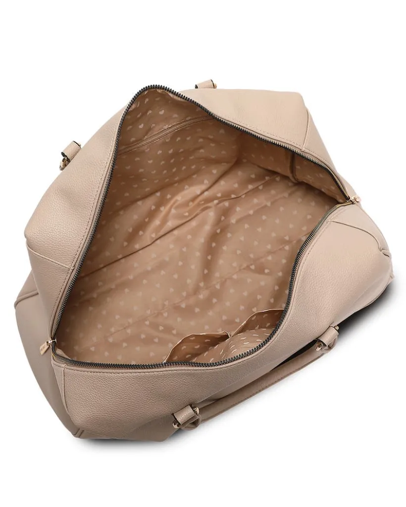 Lycke Weekendbag Saga