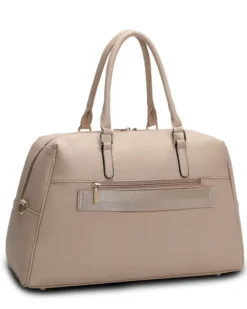 Lycke Weekendbag Saga