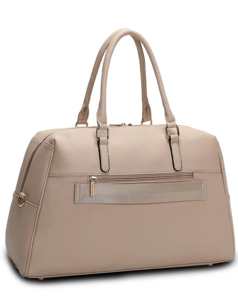Lycke Weekendbag Saga