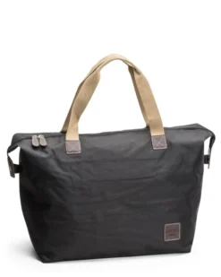 Lycke Weekend bag Tina