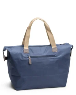 Lycke Weekend bag Tina