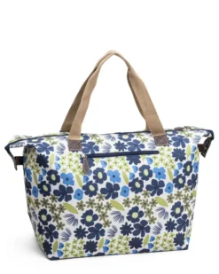 Lycke Weekend bag Tina