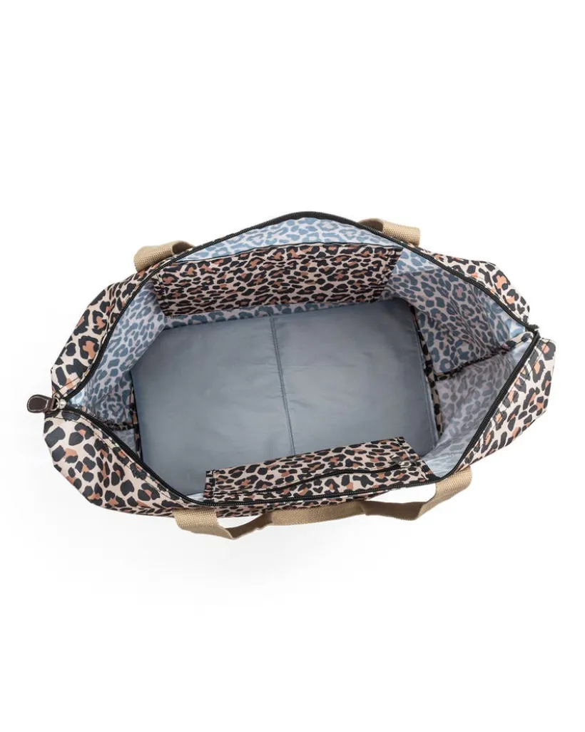 Lycke Weekend bag Tina