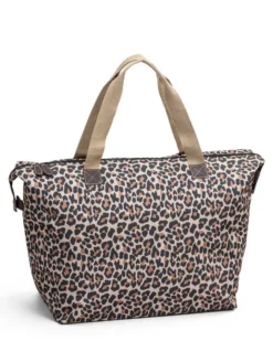Lycke Weekend bag Tina