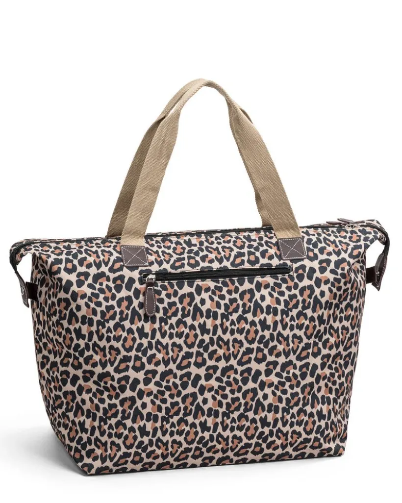 Lycke Weekend bag Tina
