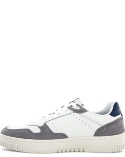 Lyle & Scott Sneaker