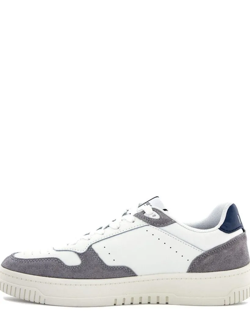 Lyle & Scott Sneaker