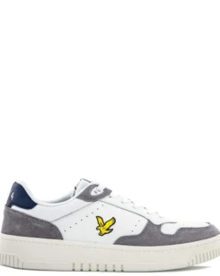Lyle & Scott Sneaker