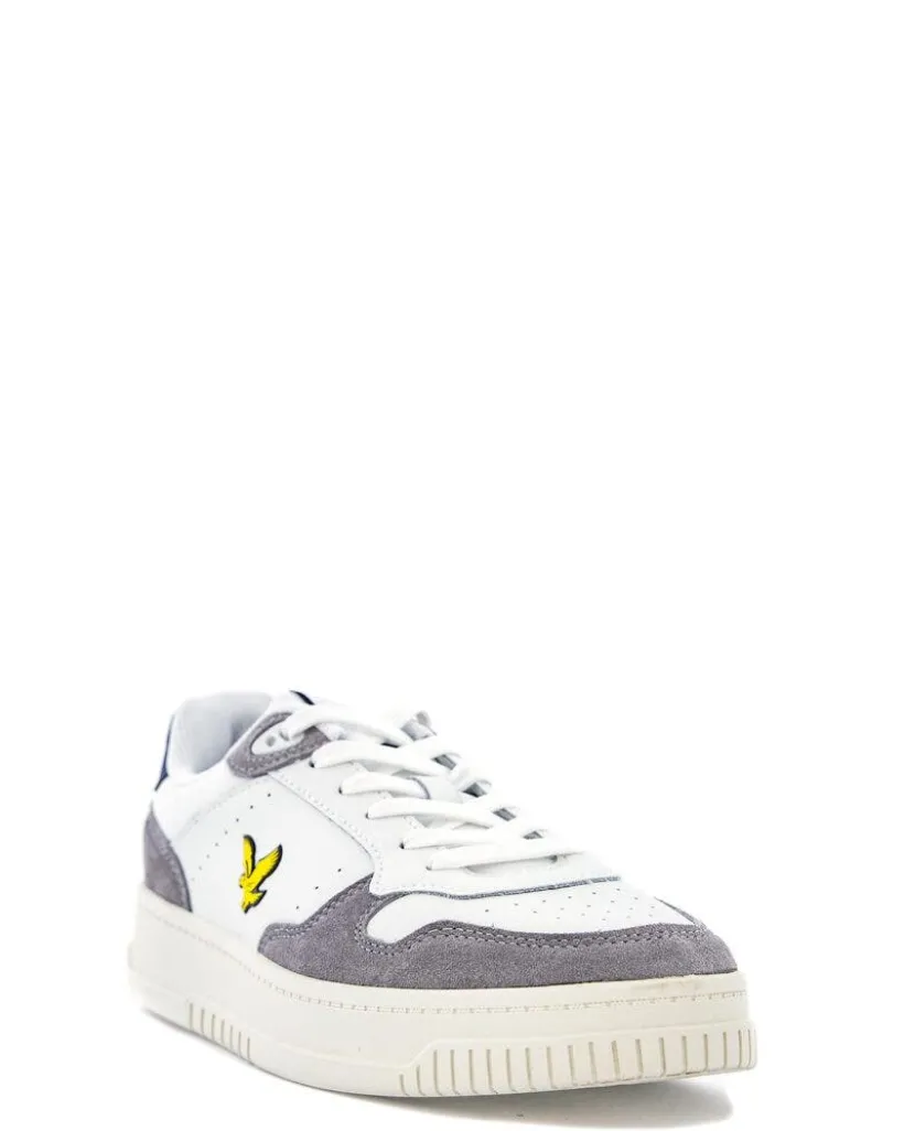 Lyle & Scott Sneaker