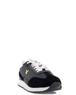 Lyle & Scott Zapatillas