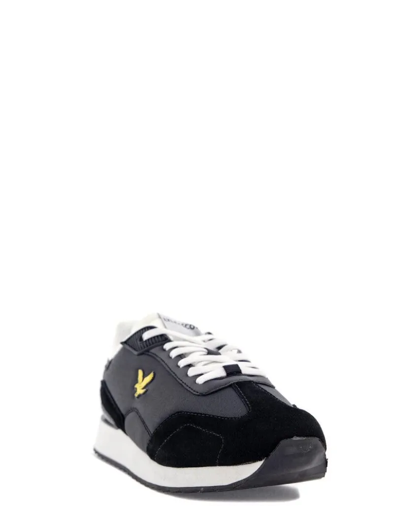 Lyle & Scott Zapatillas