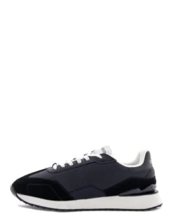 Lyle & Scott Zapatillas