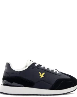 Lyle & Scott Zapatillas